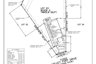 11002 Valley Fort Drive, Missouri City, TX 77459 - Photo 9