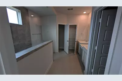 11002 Valley Fort Drive, Missouri City, TX 77459 - Photo 5