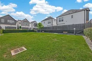 315 Cyclamen St, Houston, TX 77018 - Photo 19