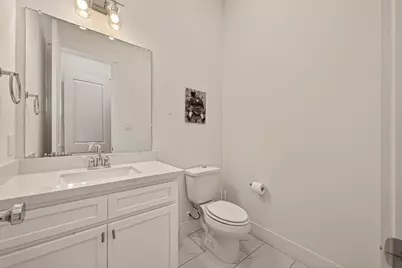 315 Cyclamen Street, Houston, TX 77018 - Photo 17