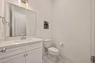 315 Cyclamen St, Houston, TX 77018 - Photo 17