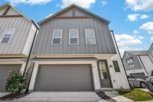 315 Cyclamen St, Houston, TX 77018 - Photo 1