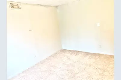 7603 Greendown Street #A, Houston, TX 77087 - Photo 7