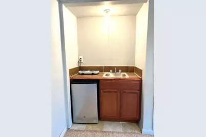 7603 Greendown Street #A, Houston, TX 77087 - Photo 9