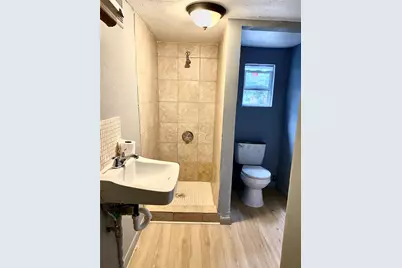 7603 Greendown Street #A, Houston, TX 77087 - Photo 5