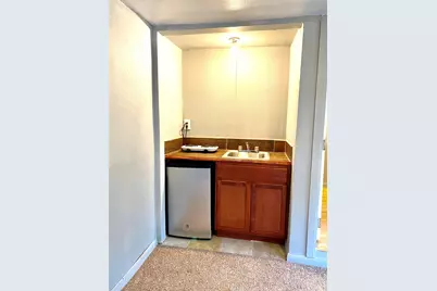 7603 Greendown Street #A, Houston, TX 77087 - Photo 3