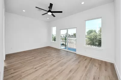 3310 Hardy Street, Houston, TX 77009 - Photo 15