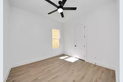 3310 Hardy Street, Houston, TX 77009 - Photo 23