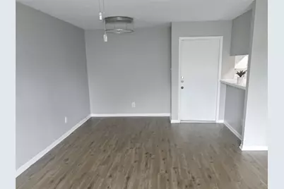 3025 Walnut Bend #35, Houston, TX 77042 - Photo 1