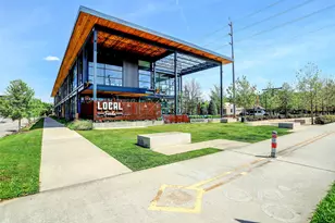 121 E 18th St, Houston, TX 77008 - Photo 5