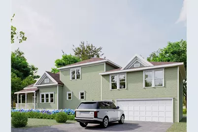 121 E 18th Street, Houston, TX 77008 - Photo 3