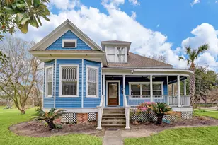 121 E 18th St, Houston, TX 77008 - Photo 1