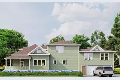 121 E 18th Street, Houston, TX 77008 - Photo 11