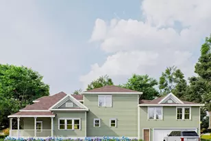 121 E 18th St, Houston, TX 77008 - Photo 11