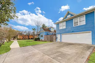 121 E 18th St, Houston, TX 77008 - Photo 3