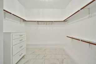 1236 Chamboard Ln, Houston, TX 77018 - Photo 27