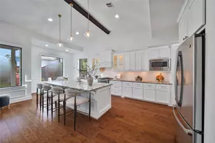 1236 Chamboard Ln, Houston, TX 77018 - Photo 15