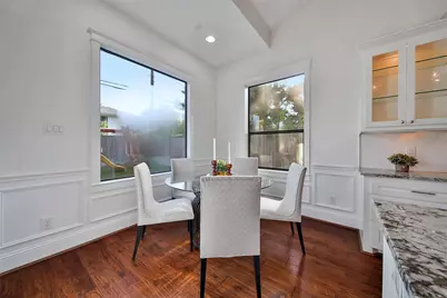 1236 Chamboard Lane, Houston, TX 77018 - Photo 21