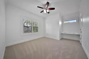 1236 Chamboard Ln, Houston, TX 77018 - Photo 35