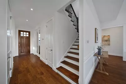 1236 Chamboard Lane, Houston, TX 77018 - Photo 29