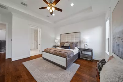 1236 Chamboard Lane, Houston, TX 77018 - Photo 23