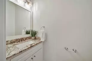1236 Chamboard Ln, Houston, TX 77018 - Photo 11