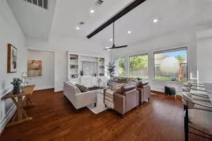 1236 Chamboard Ln, Houston, TX 77018 - Photo 13