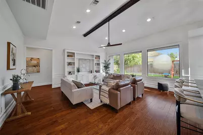 1236 Chamboard Lane, Houston, TX 77018 - Photo 13