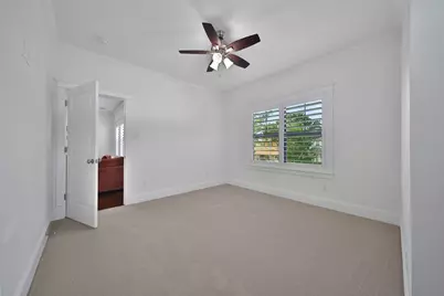 1236 Chamboard Lane, Houston, TX 77018 - Photo 33