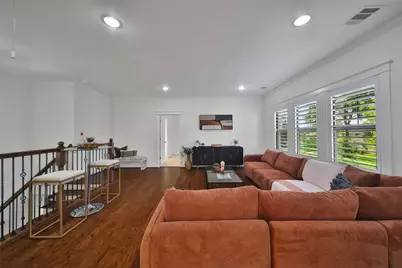 1236 Chamboard Lane, Houston, TX 77018 - Photo 31