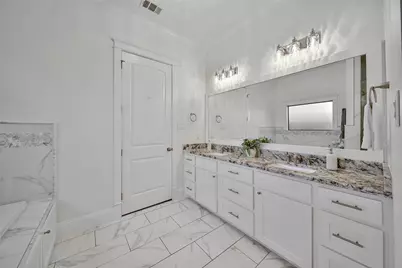 1236 Chamboard Lane, Houston, TX 77018 - Photo 25