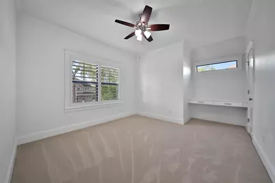 1236 Chamboard Lane, Houston, TX 77018 - Photo 35