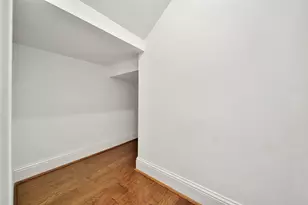 1236 Chamboard Ln, Houston, TX 77018 - Photo 7