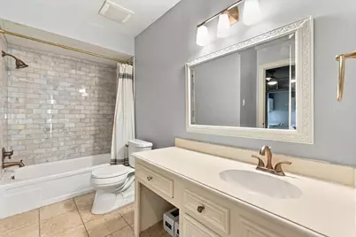 8214 Magnolia Glen Drive, Humble, TX 77346 - Photo 31