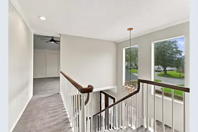 8214 Magnolia Glen Drive, Humble, TX 77346 - Photo 27
