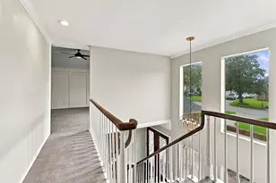 8214 Magnolia Glen Dr, Humble, TX 77346 - Photo 27