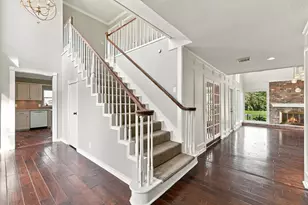 8214 Magnolia Glen Dr, Humble, TX 77346 - Photo 5