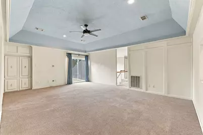 8214 Magnolia Glen Drive, Humble, TX 77346 - Photo 29