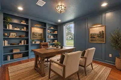 8214 Magnolia Glen Drive, Humble, TX 77346 - Photo 23