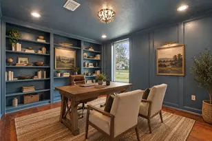 8214 Magnolia Glen Dr, Humble, TX 77346 - Photo 23