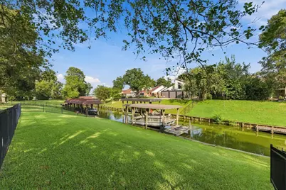 8214 Magnolia Glen Drive, Humble, TX 77346 - Photo 45