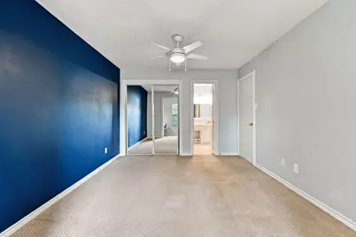 8214 Magnolia Glen Drive, Humble, TX 77346 - Photo 33