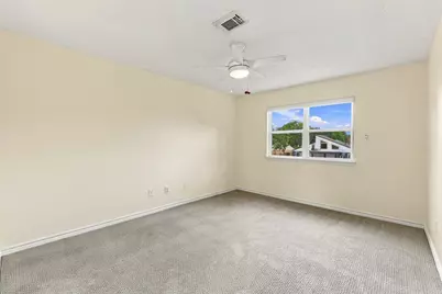 8214 Magnolia Glen Drive, Humble, TX 77346 - Photo 39