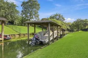 8214 Magnolia Glen Dr, Humble, TX 77346 - Photo 47