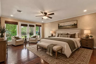 8214 Magnolia Glen Drive, Humble, TX 77346 - Photo 17
