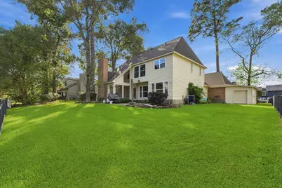 8214 Magnolia Glen Drive, Humble, TX 77346 - Photo 43