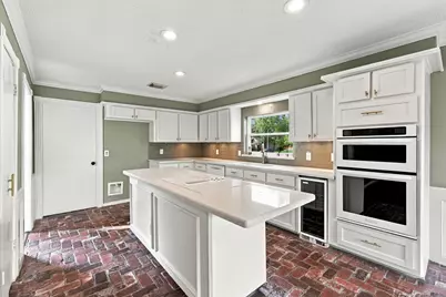 8214 Magnolia Glen Drive, Humble, TX 77346 - Photo 15
