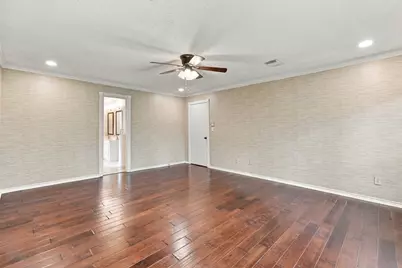 8214 Magnolia Glen Drive, Humble, TX 77346 - Photo 19