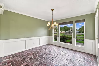 8214 Magnolia Glen Drive, Humble, TX 77346 - Photo 13
