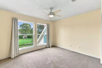 8214 Magnolia Glen Drive, Humble, TX 77346 - Photo 35